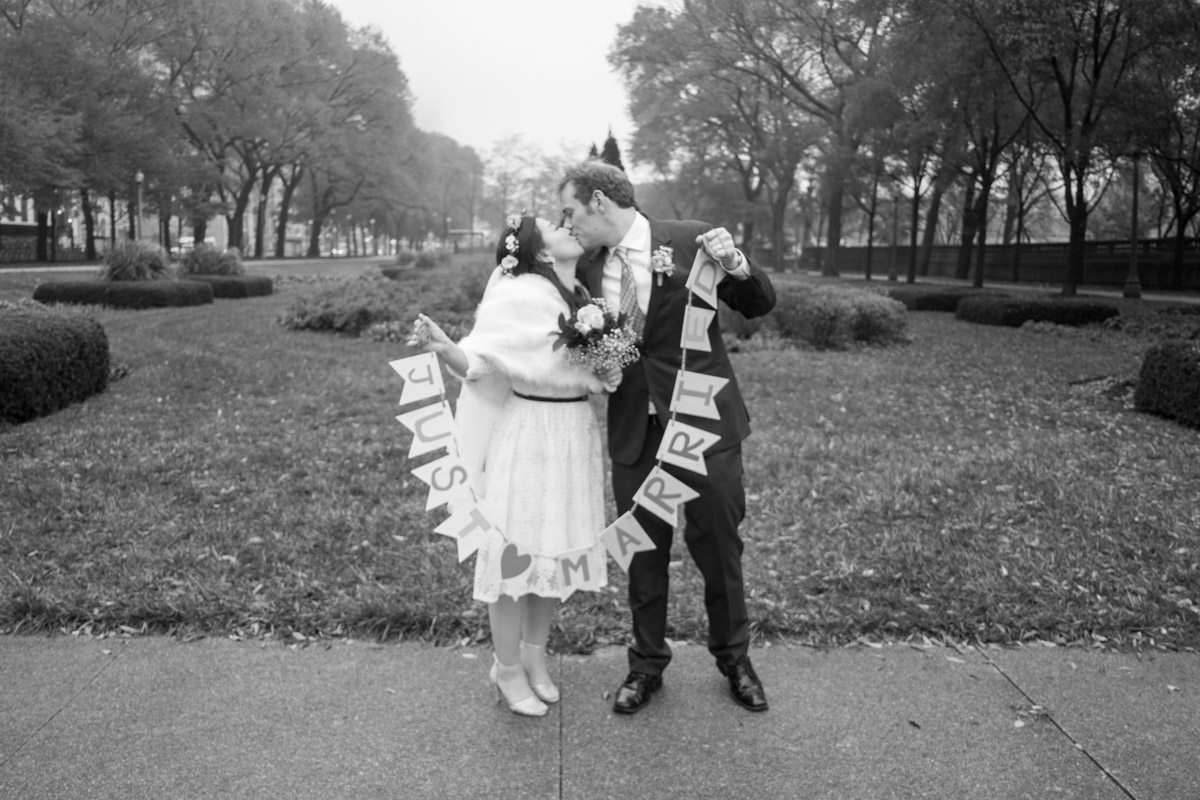THOMAS+SOPHIE-34.jpg