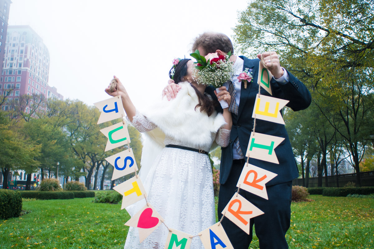 THOMAS+SOPHIE-35.jpg