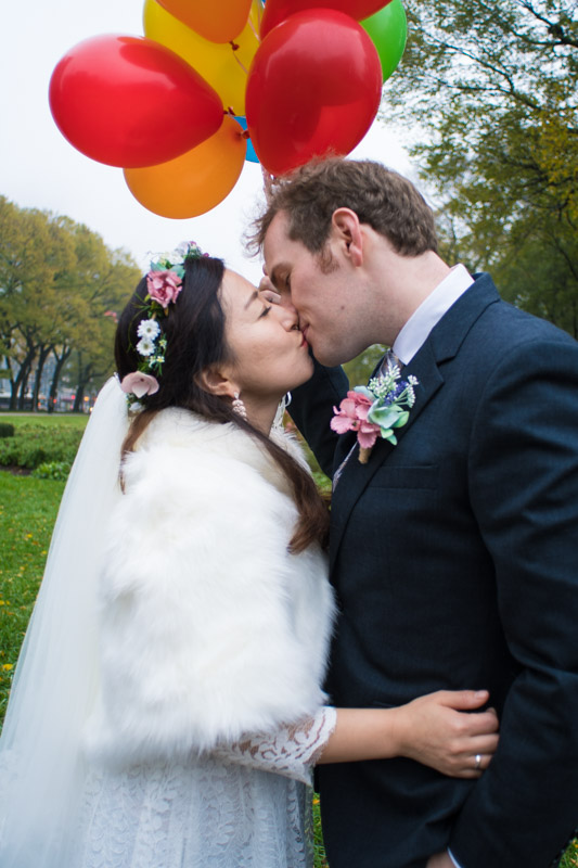 THOMAS+SOPHIE-39.jpg