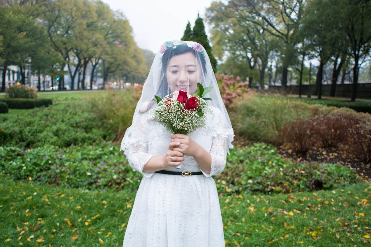 THOMAS+SOPHIE-46.jpg
