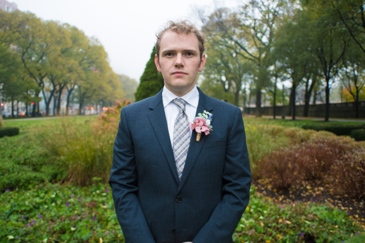 THOMAS+SOPHIE-53.jpg