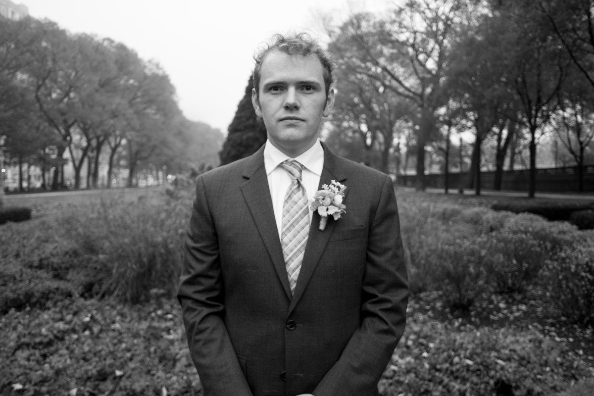 THOMAS+SOPHIE-54.jpg