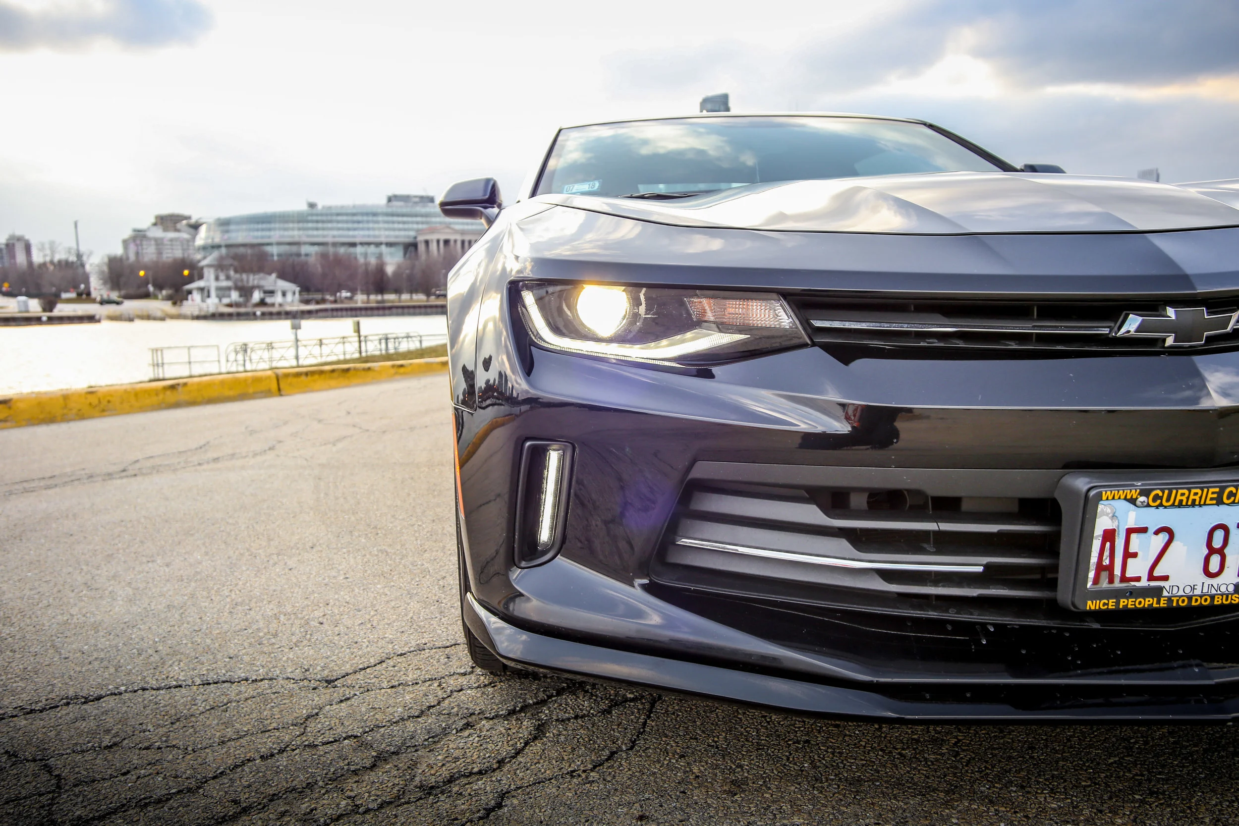 CAMARO_EXTRA-3.jpg