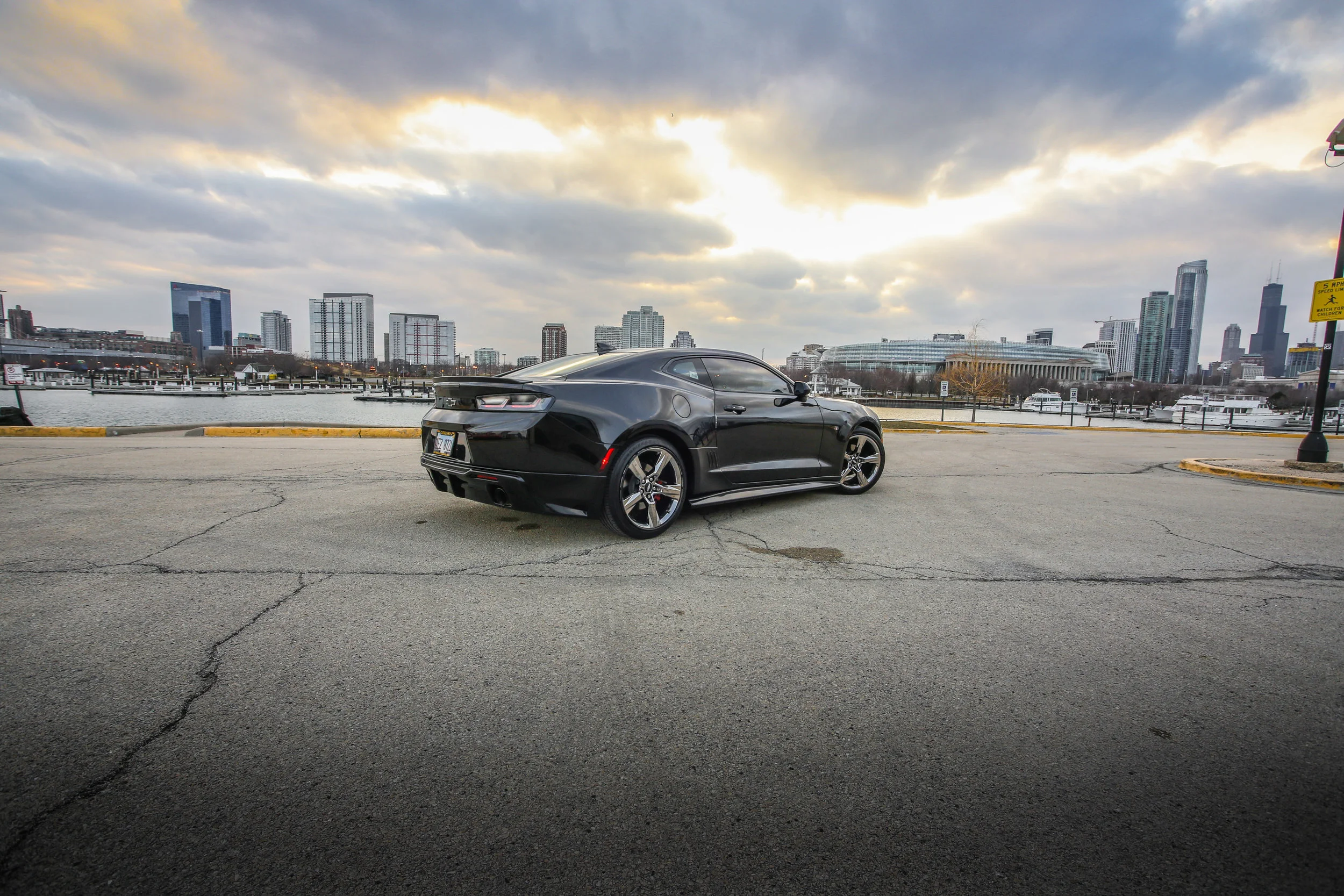 CAMARO_EXTRA-6.jpg