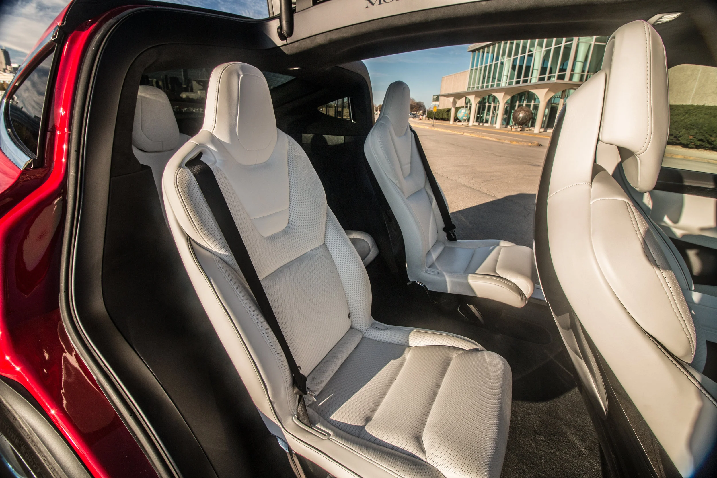 stesfai_LUCILEbackseats.jpg