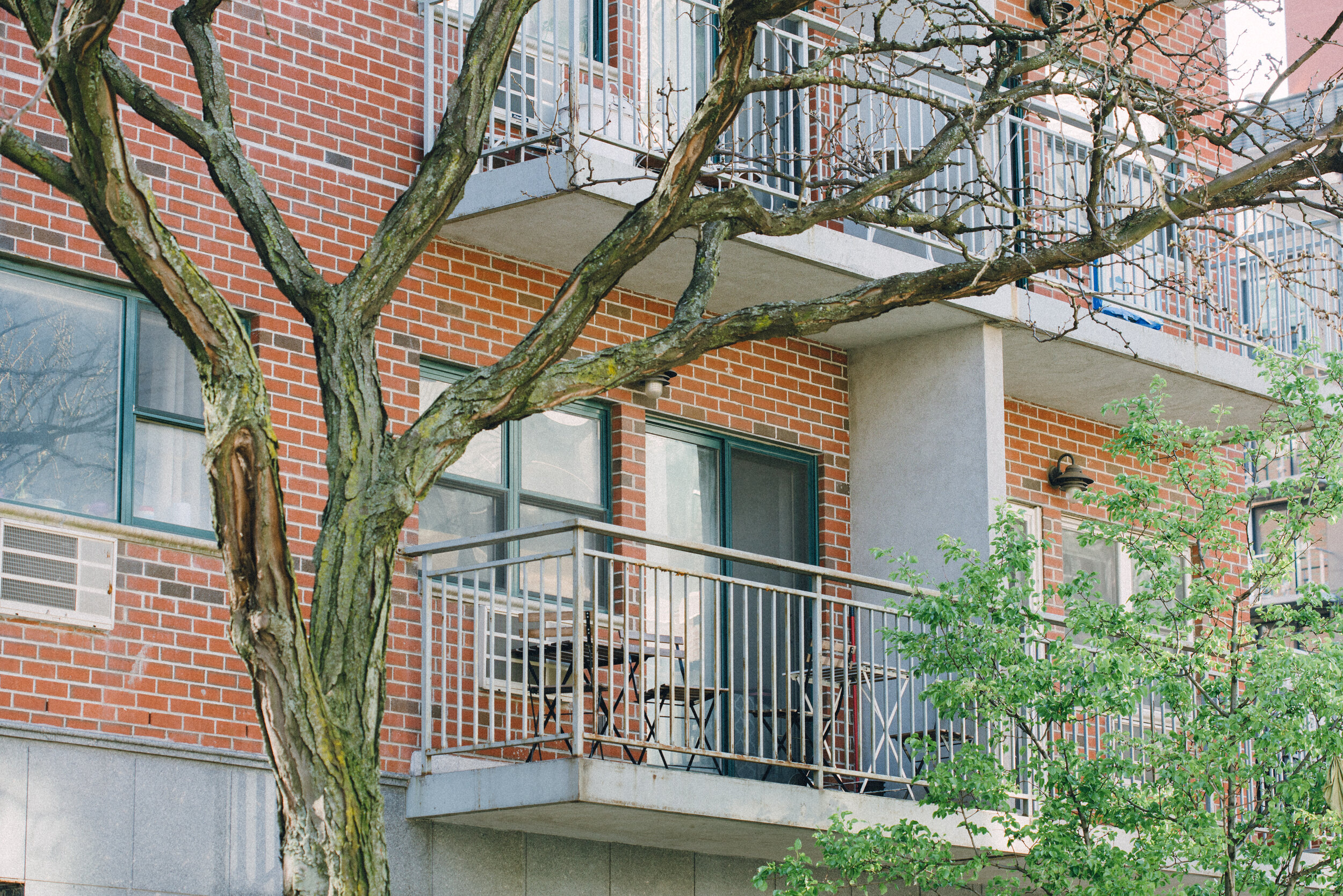 Yoyo_balcony-1.jpg