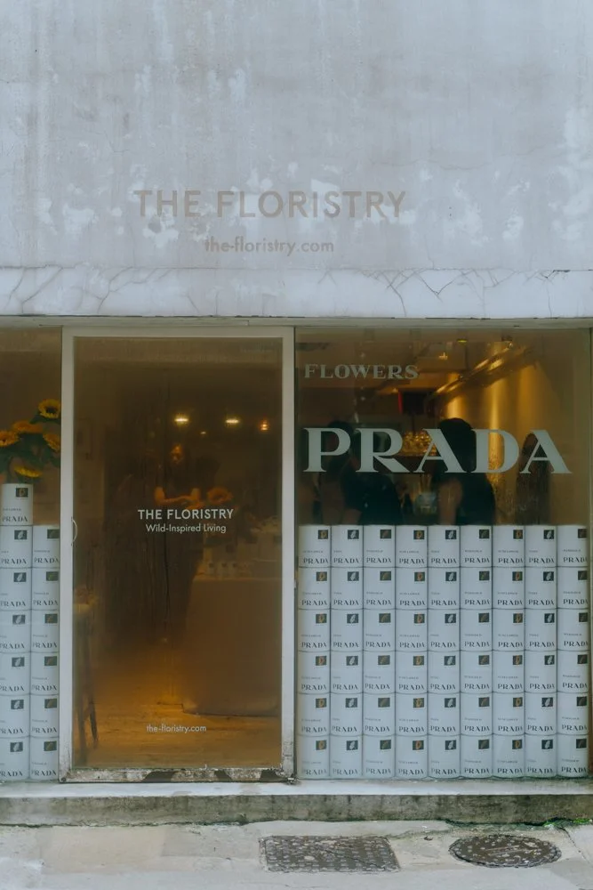 PRADA-81.jpg