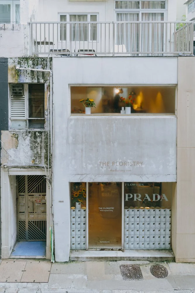 PRADA-82.jpg