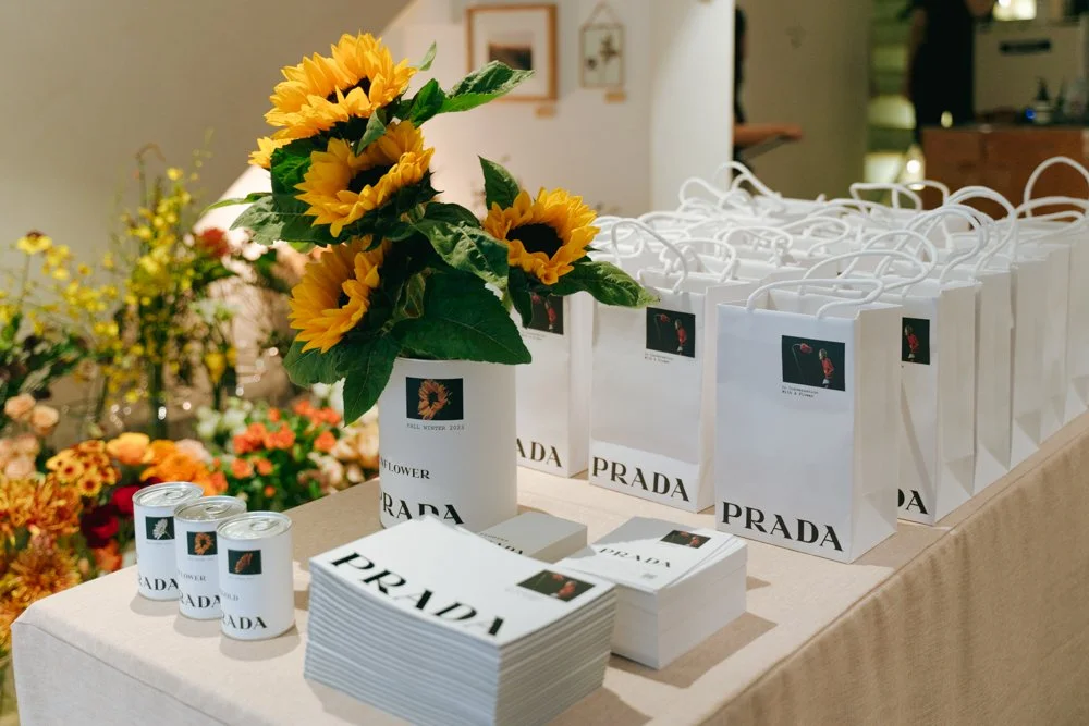 PRADA-46.jpg