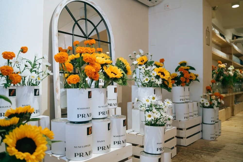PRADA-29.jpg
