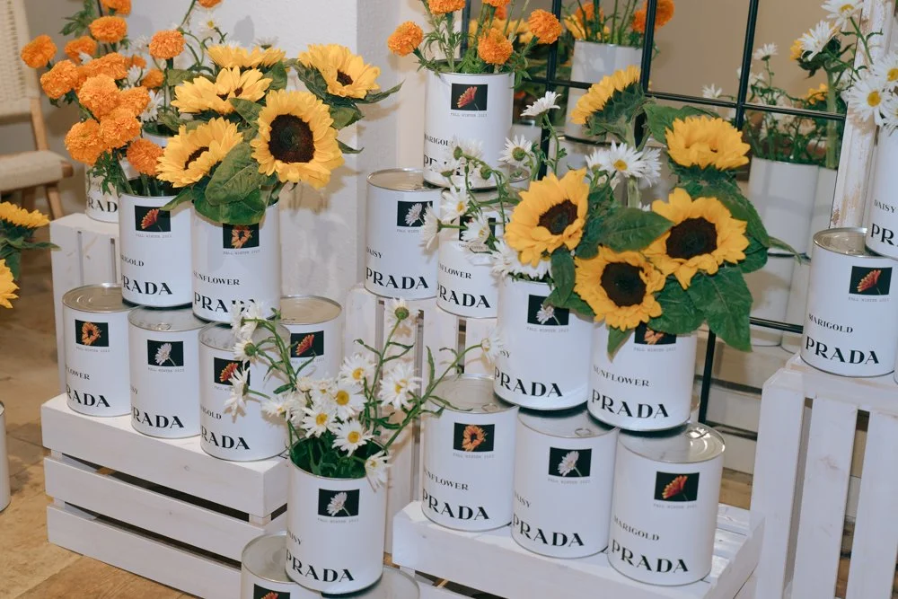 PRADA-18.jpg