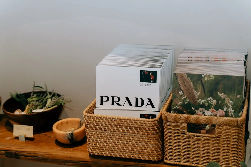 PRADA-5.jpg