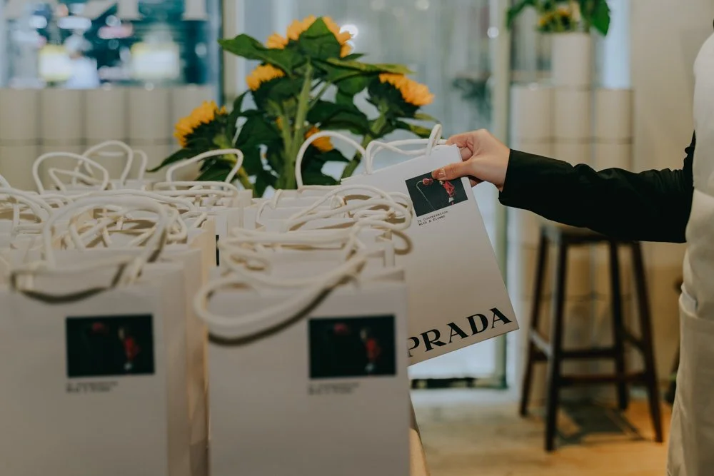 PRADA-70.jpg