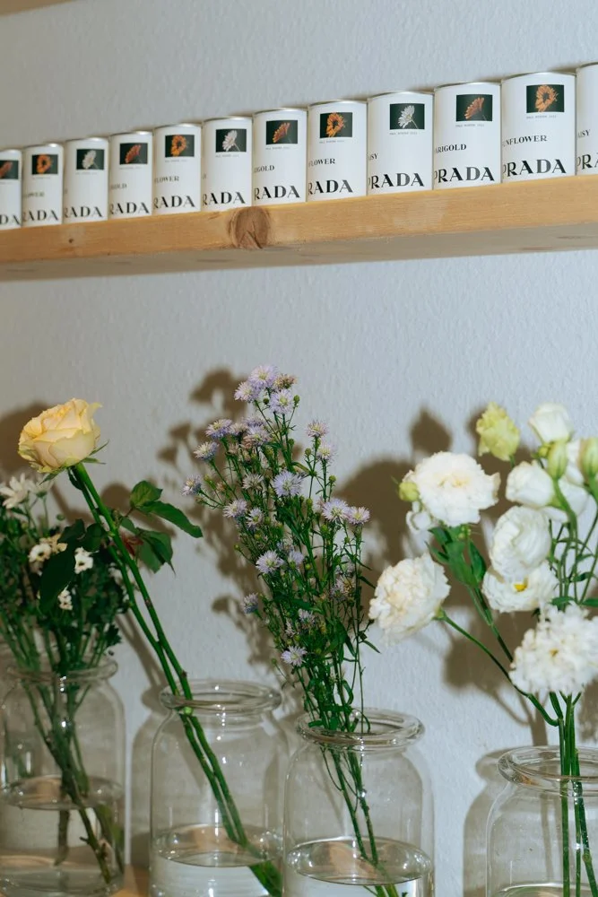 PRADA-13.jpg