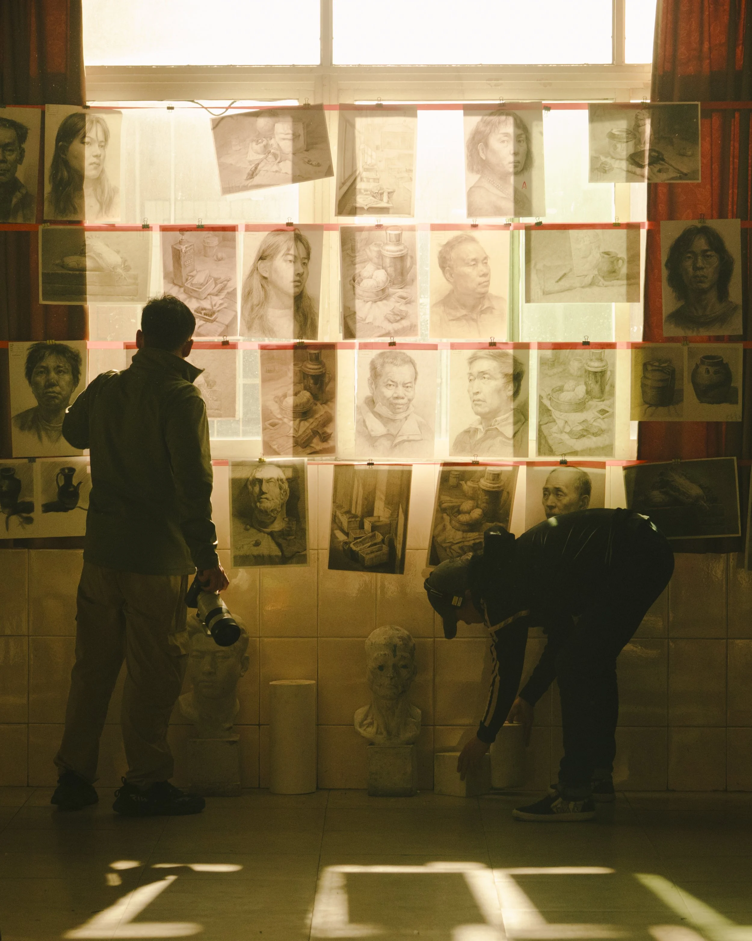 HWXX_Batch3_Day1-33.jpg