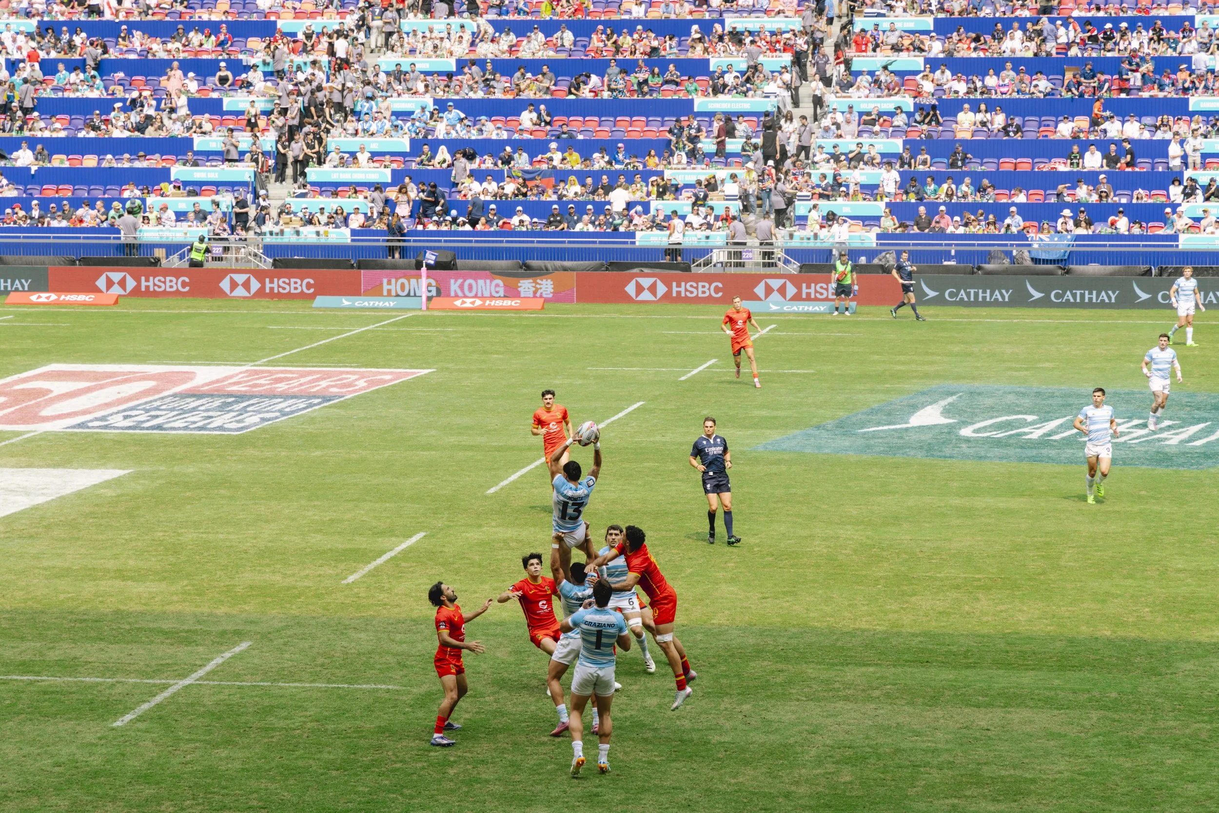 HKR7-3.jpg