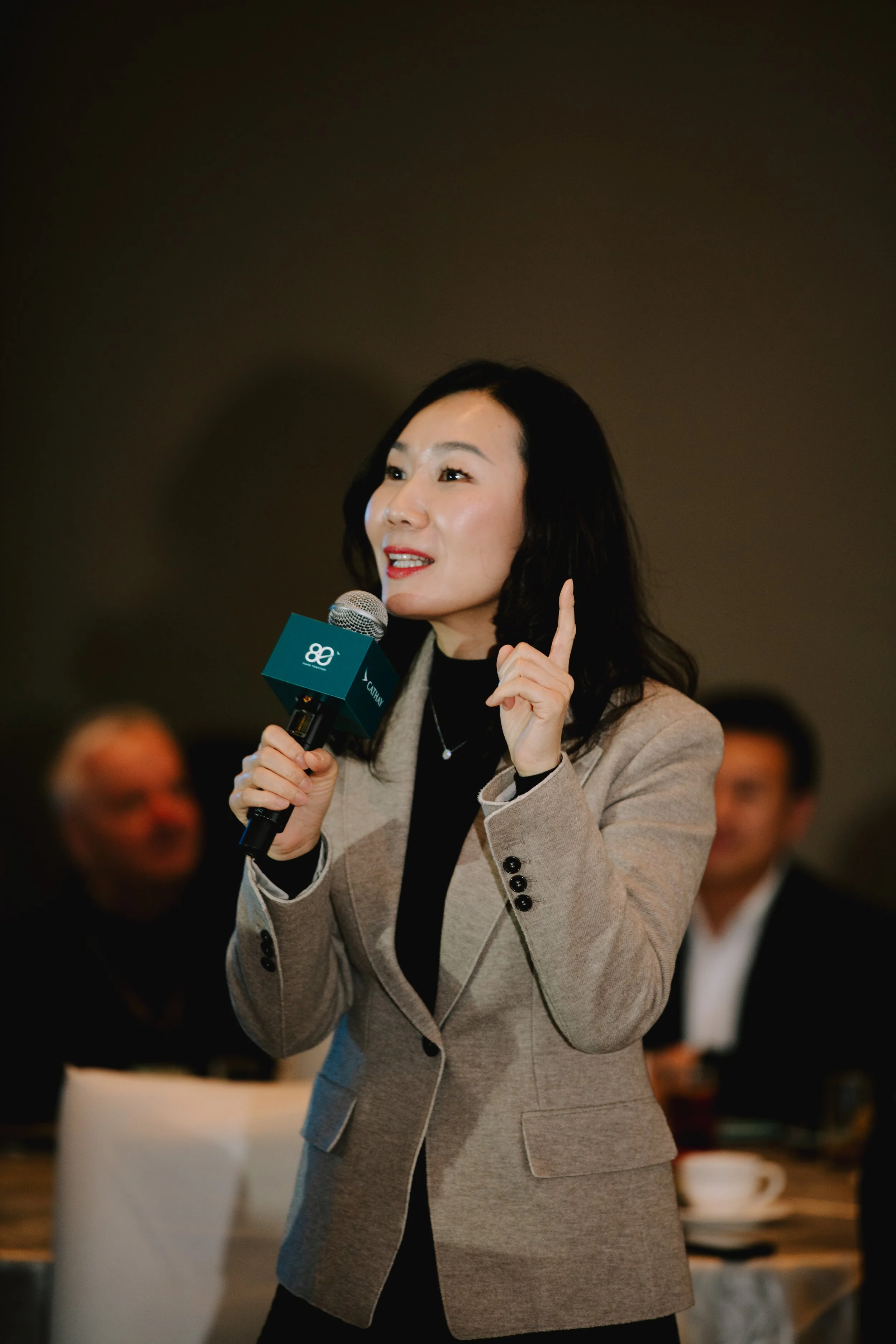 MBC_Speakers-18.jpg