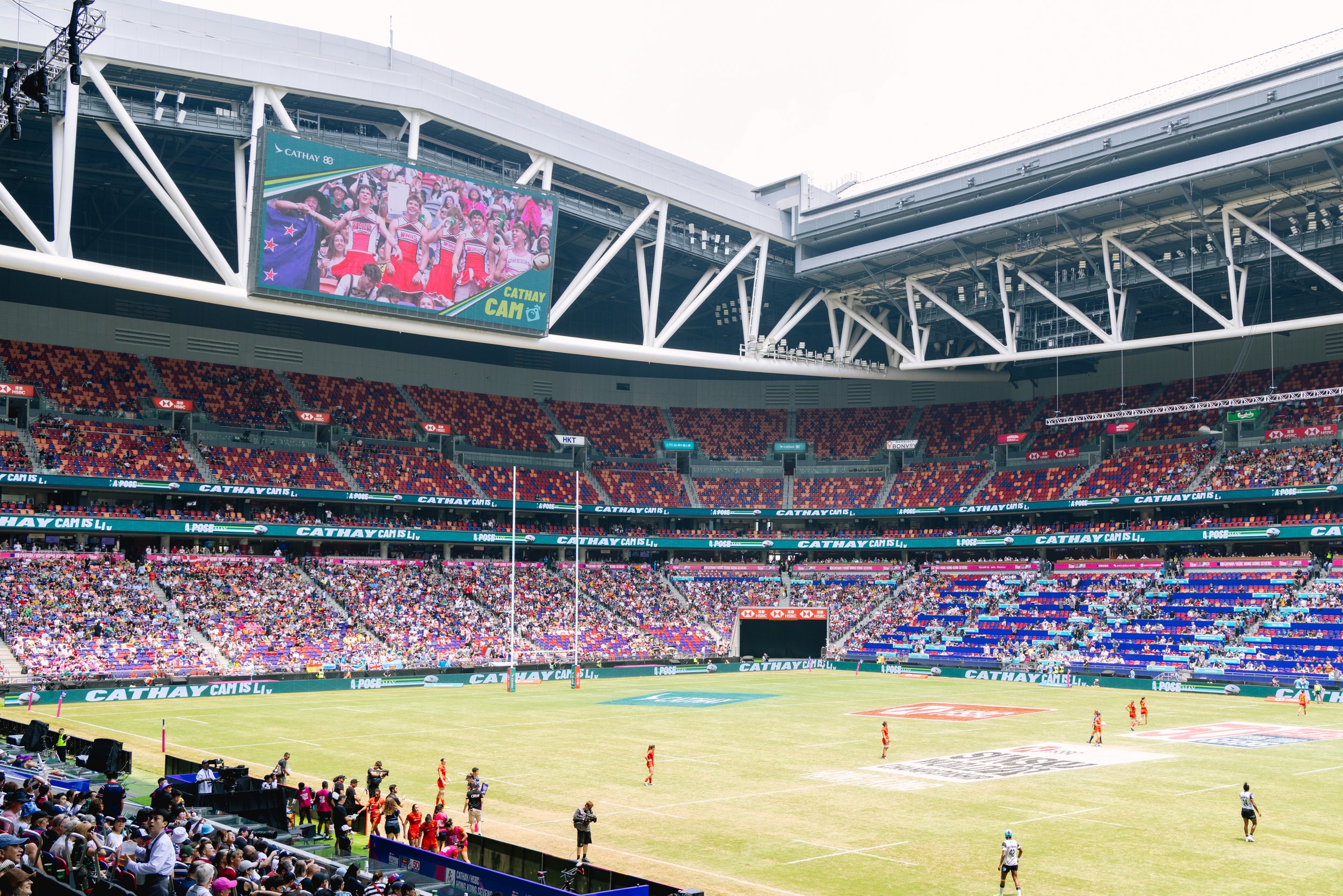 2026Rugby7_0419-84.jpg