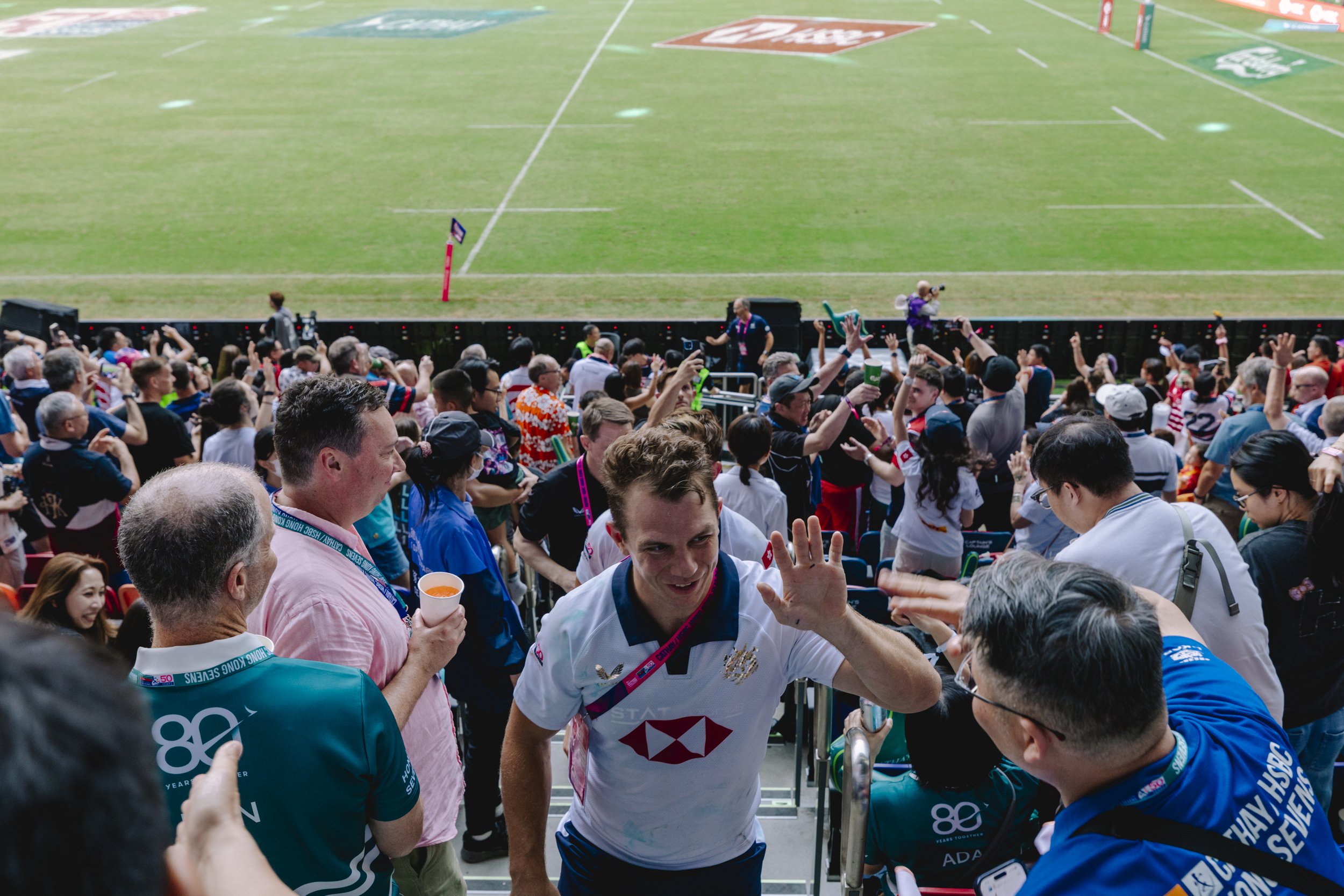 HKR7-6.jpg