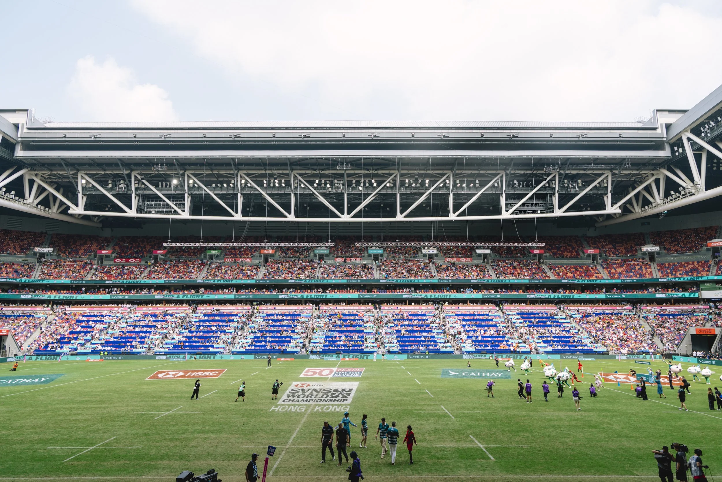 HKR7-5.jpg