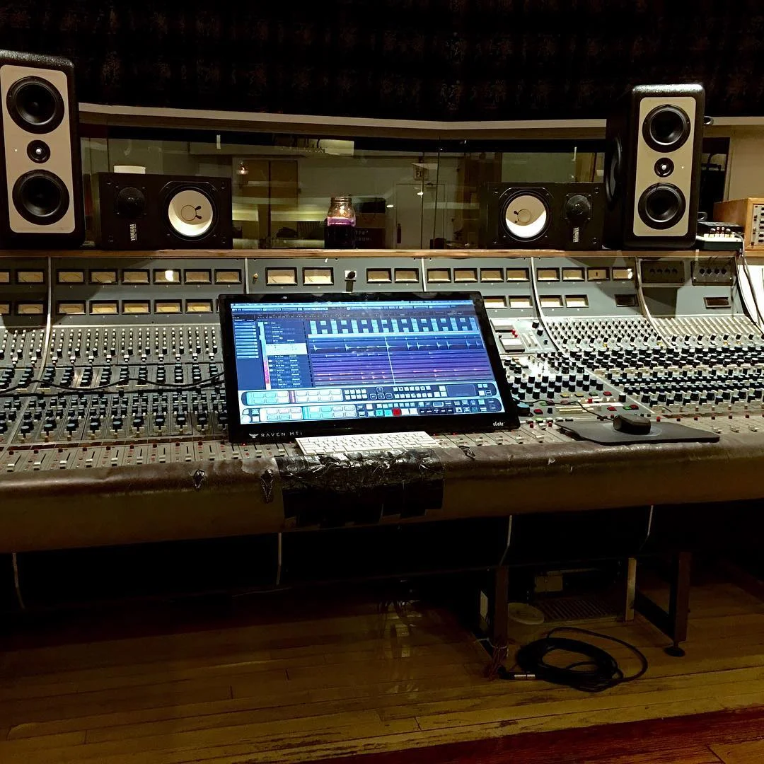 e0a6c71f-cfe3-4cce-a9f6-253f89c50572 (1).jpg