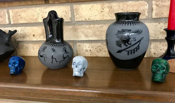 John & Vicki skulls1.jpg