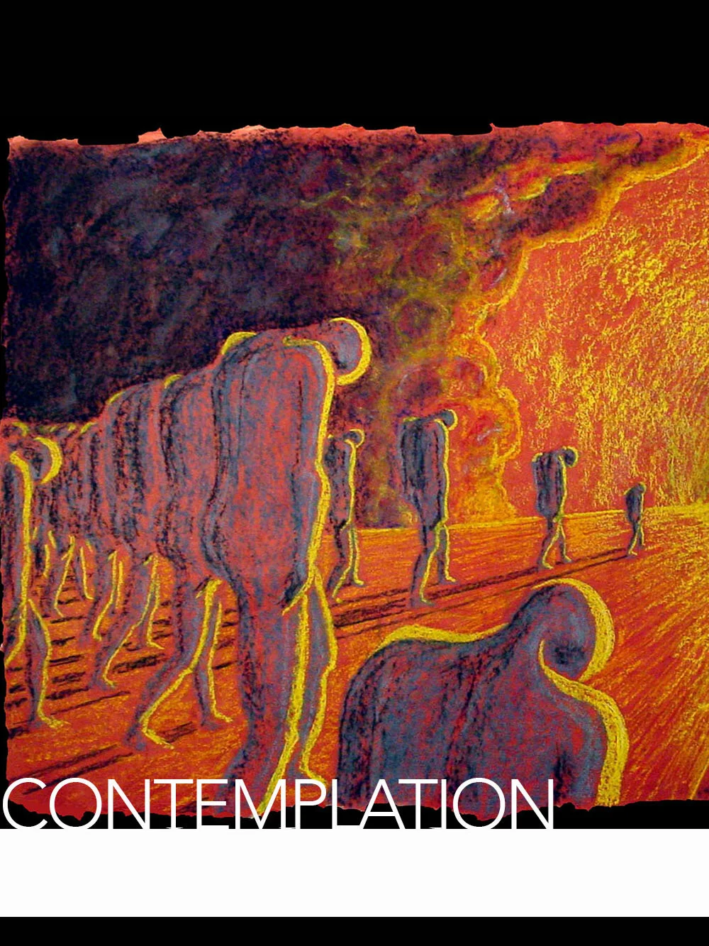 CONTEMPLATION.jpg