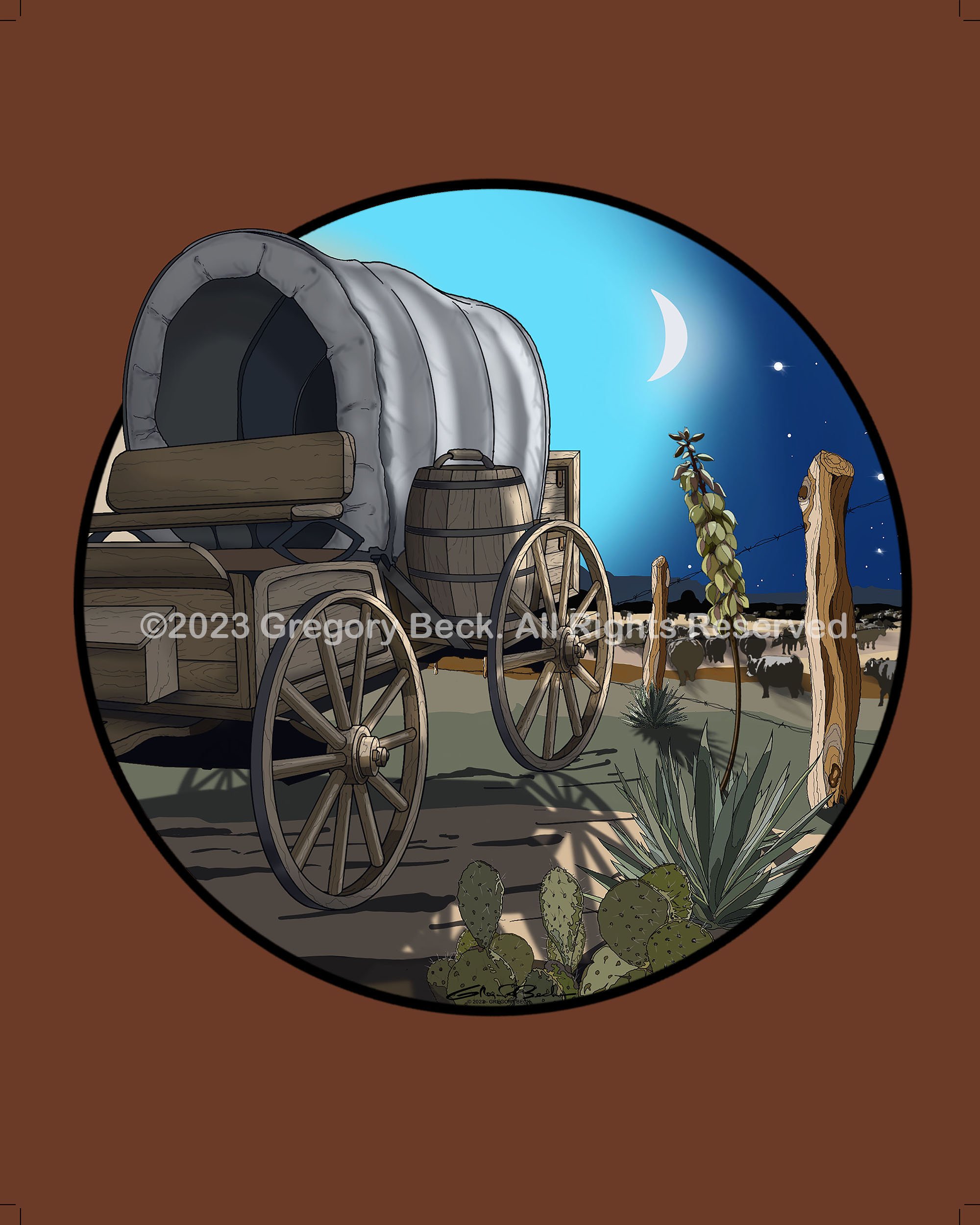 Chuck Wagon Full Size copy.jpg