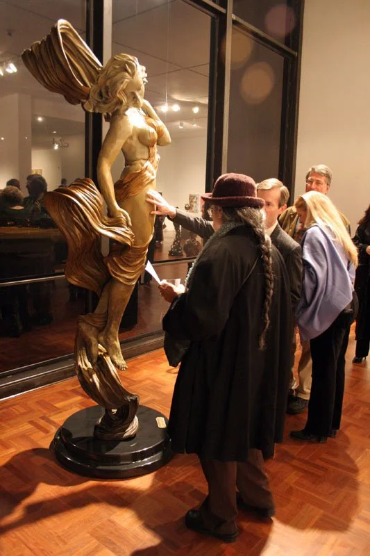 Primavera at FWCA show 3 2.jpeg