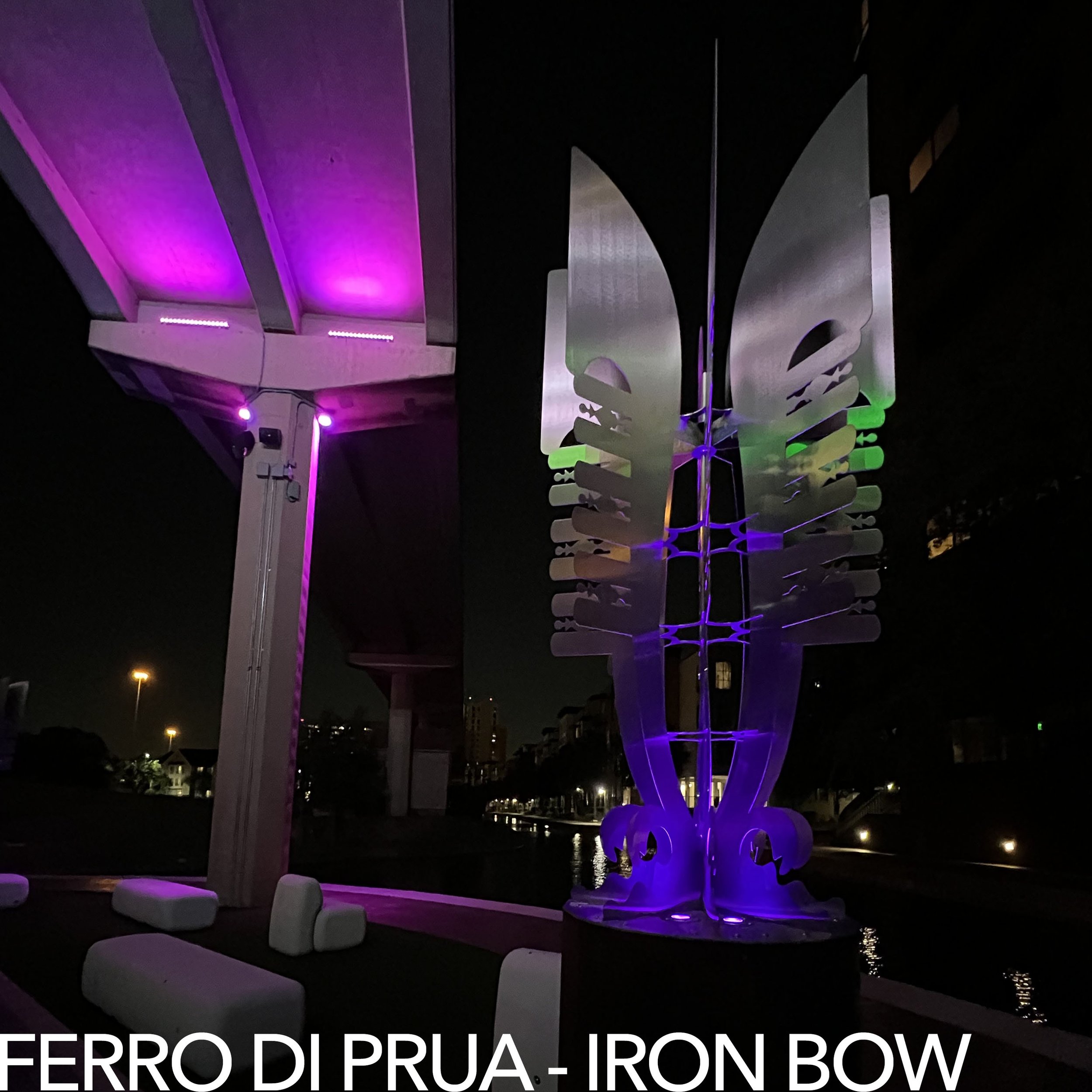 FERRO HEADER FOR WEBSITE copy.jpg