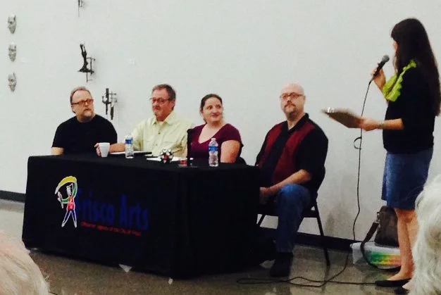 panel 1.jpg