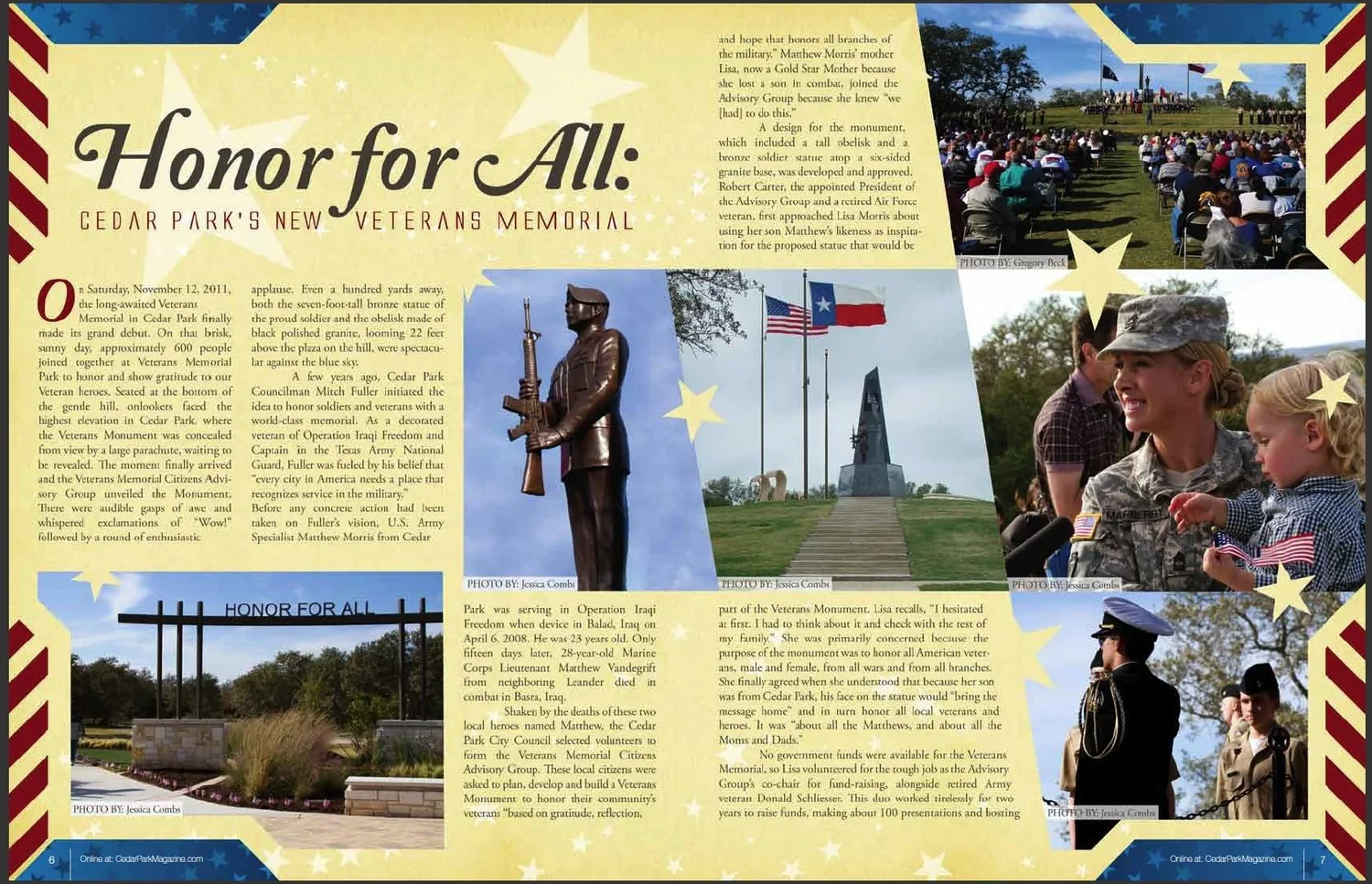 cedar+park+article.jpg.webp