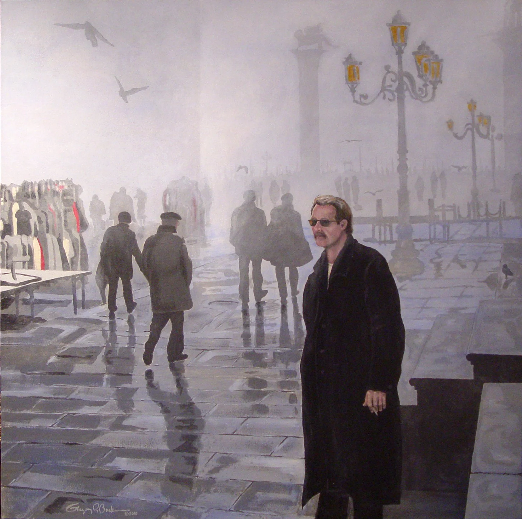 Venice Fog by Gregory Beck 36x36 copy.jpg