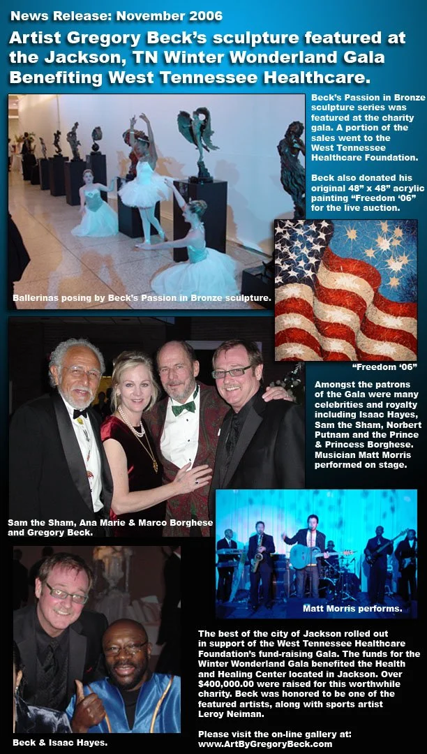 Jackson Winter Wonderland Gala copy.jpg