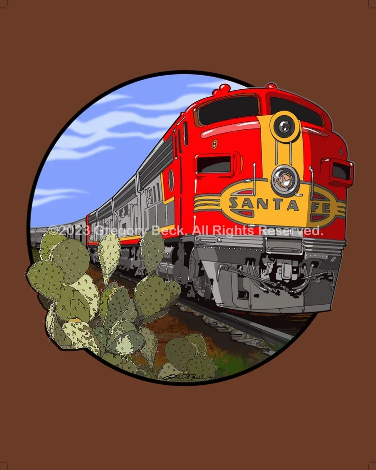 Train+Full+Size+copy.jpg.webp