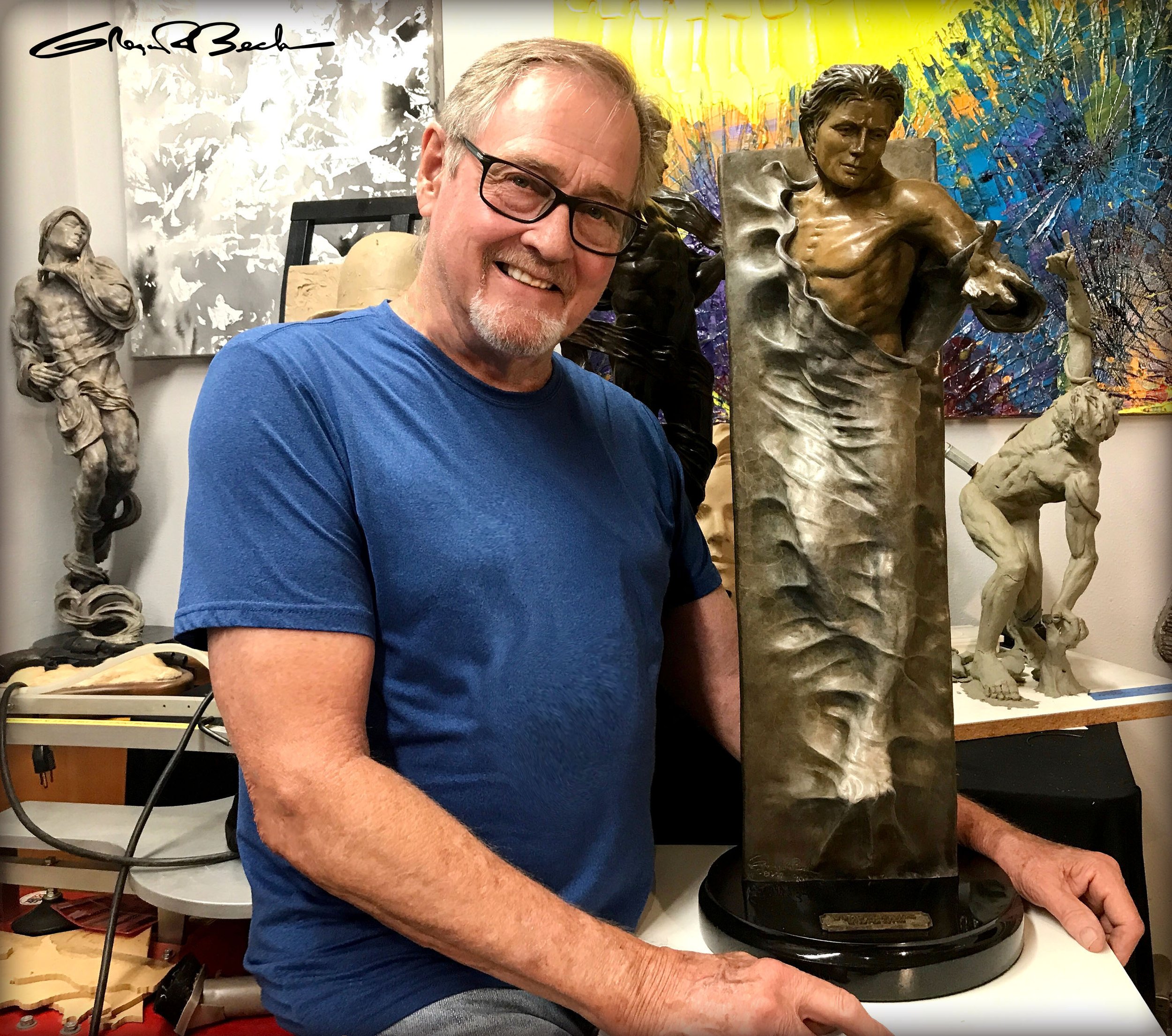 Gregory w Liberato copy 2.jpg