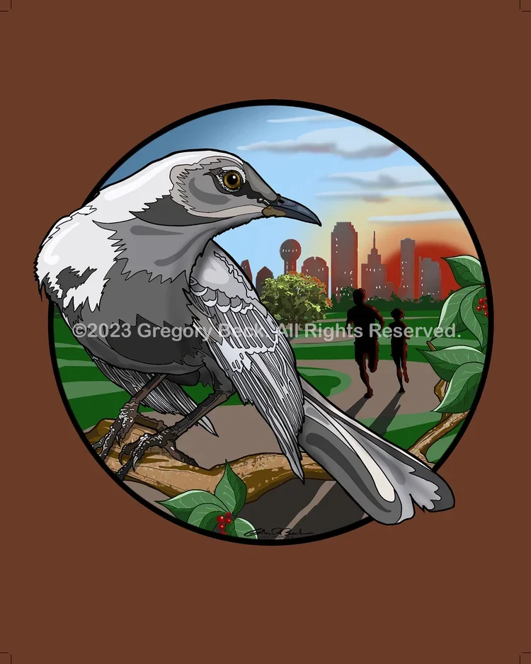 Mockingbird+Full+Size+copy.jpg.webp