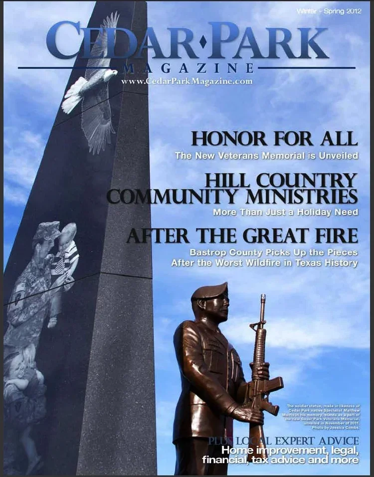 cedar+park+cover.jpg.webp