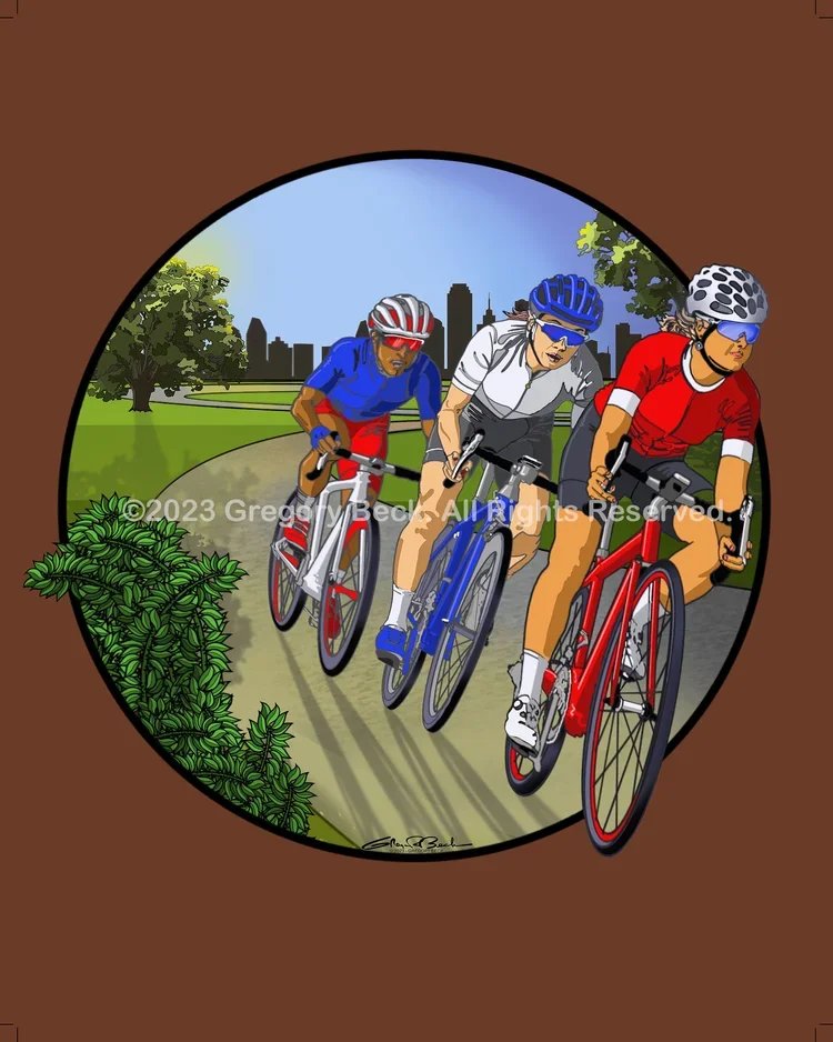 Bikers+Full+size+copy.jpg.webp