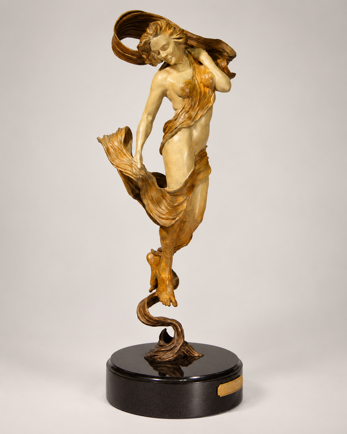 PRIMAVERA