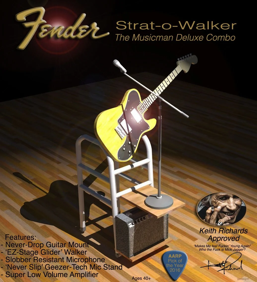 stratowalker final.jpg