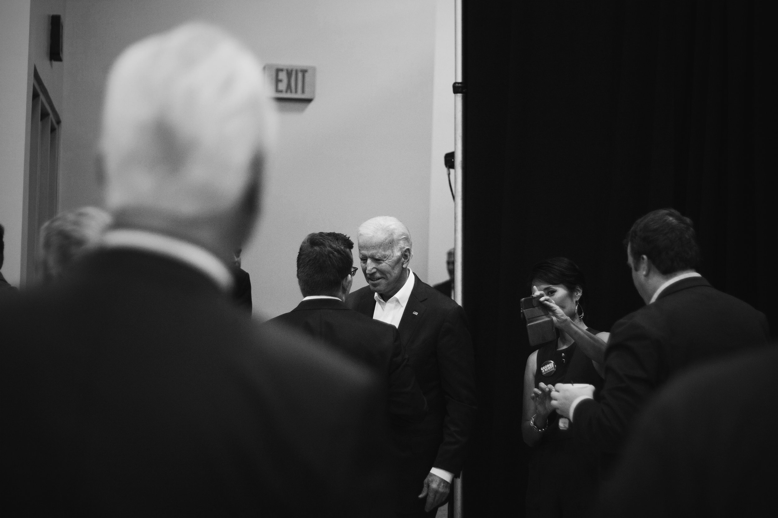 JPEG image-B11DCEF91C99-3.jpeg