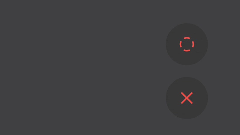 doodle-ui.gif