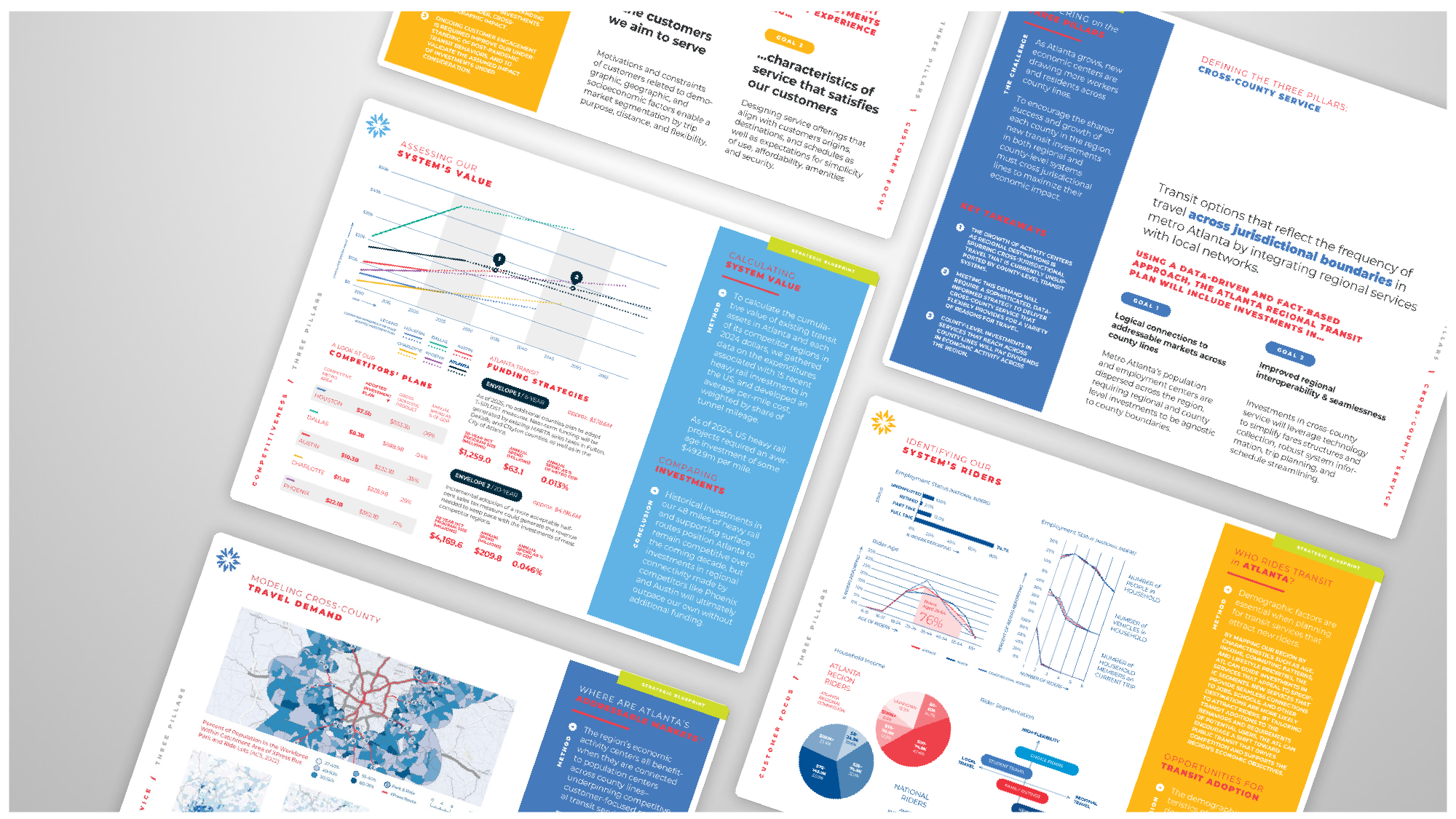 ATL-CaseStudy-1-02.png