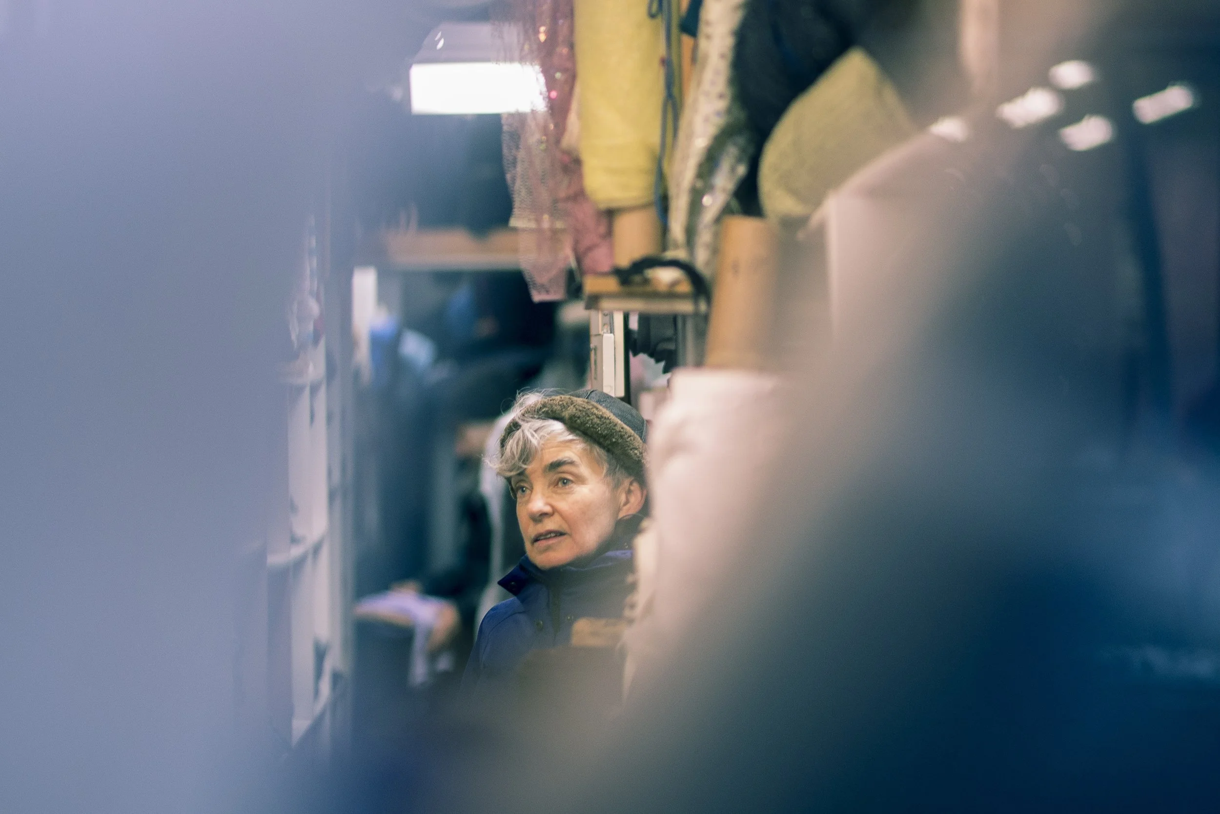archives-5-2.jpg