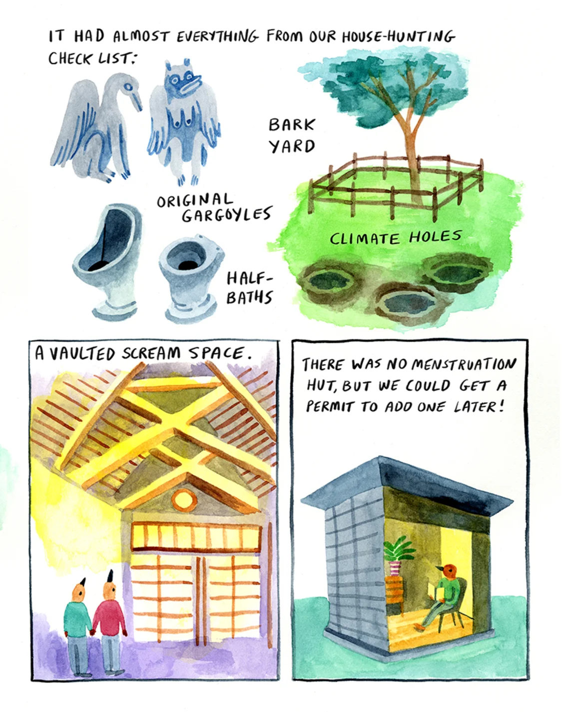 planting2.jpg