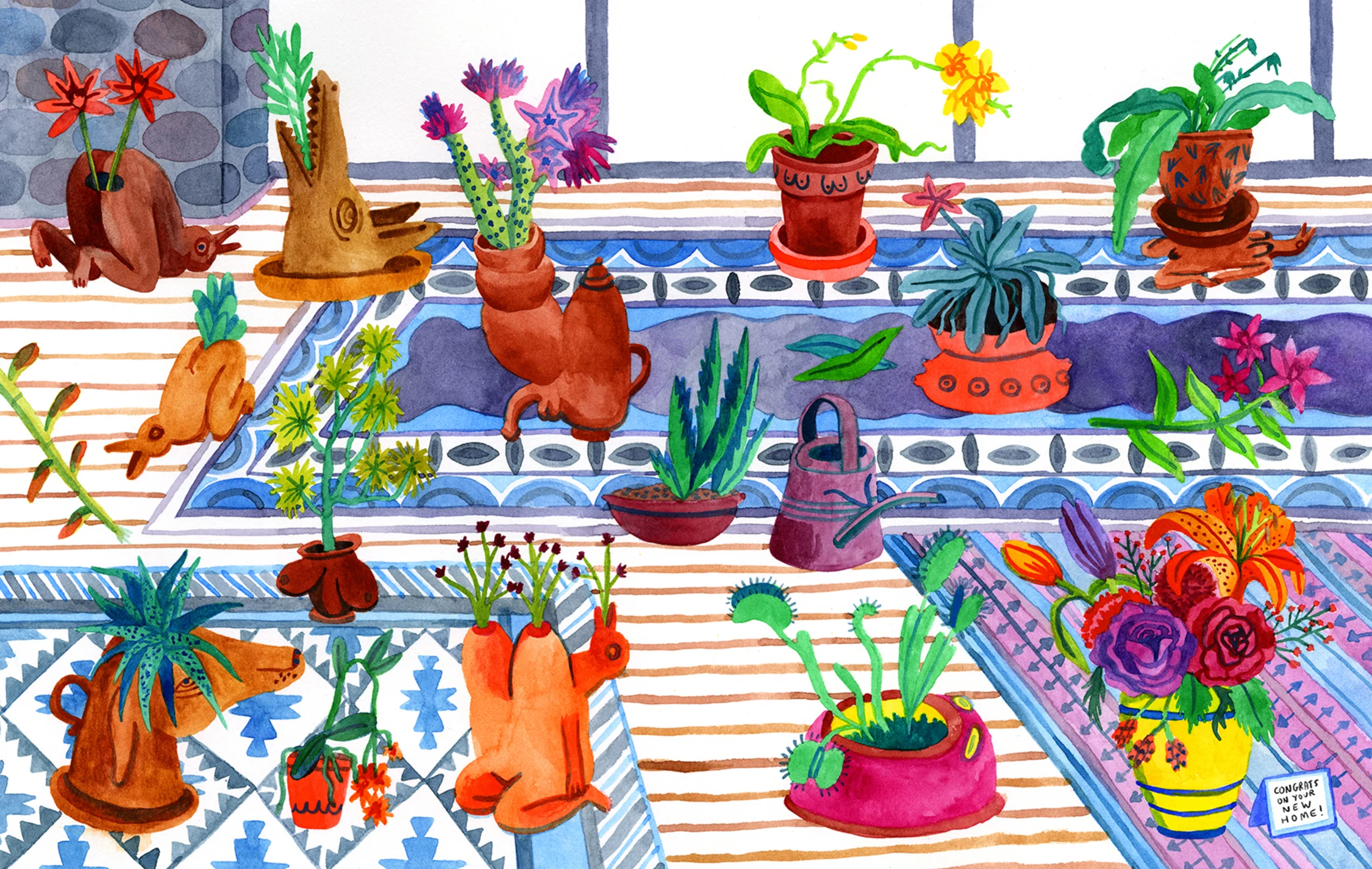 planting5.jpg