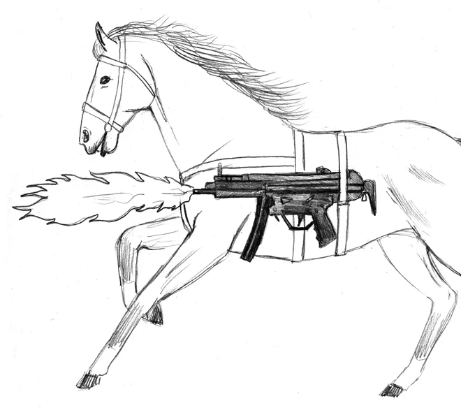 warhorse5.jpg