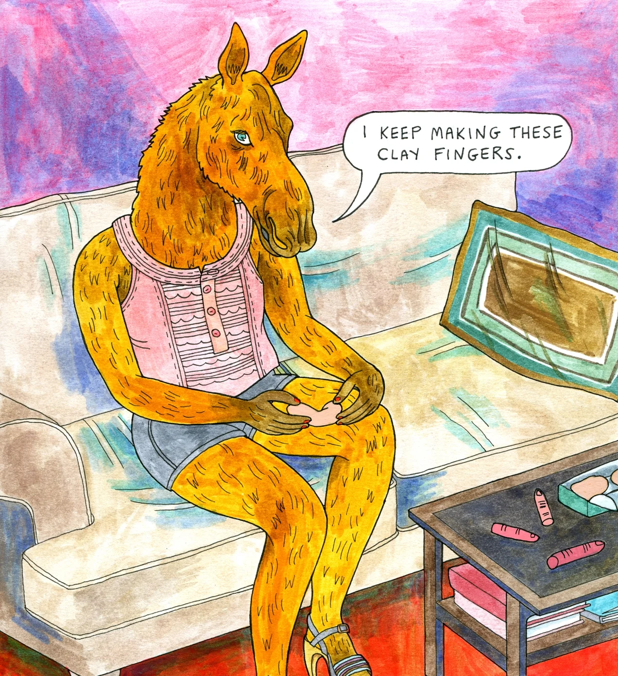 moosefingerspage1.jpg