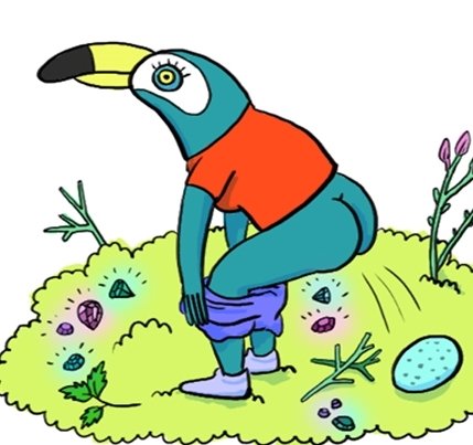 Tuca_Nest_4.jpg